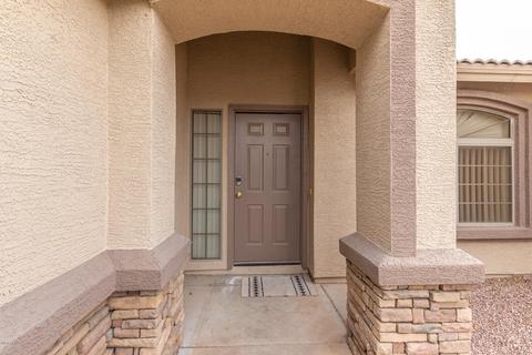 1717 E Desert Ln, Phoenix, AZ 85042 photo 2