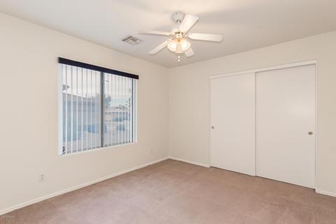 1717 E Desert Ln, Phoenix, AZ 85042 photo 24