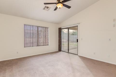 1717 E Desert Ln, Phoenix, AZ 85042 photo 16