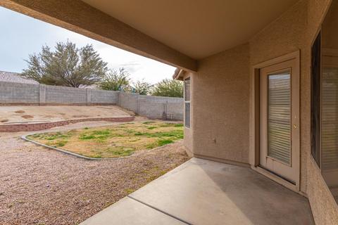 1717 E Desert Ln, Phoenix, AZ 85042 photo 26