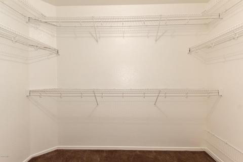1717 E Desert Ln, Phoenix, AZ 85042 photo 20