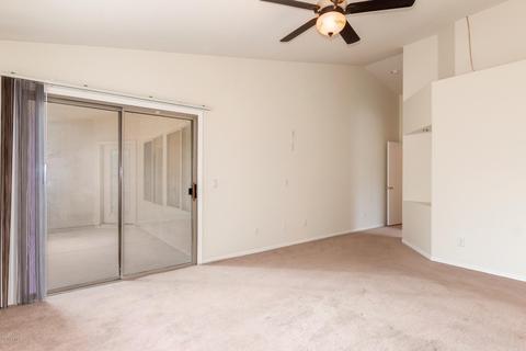 1717 E Desert Ln, Phoenix, AZ 85042 photo 14