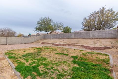 1717 E Desert Ln, Phoenix, AZ 85042 photo 27