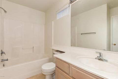1717 E Desert Ln, Phoenix, AZ 85042 photo 23