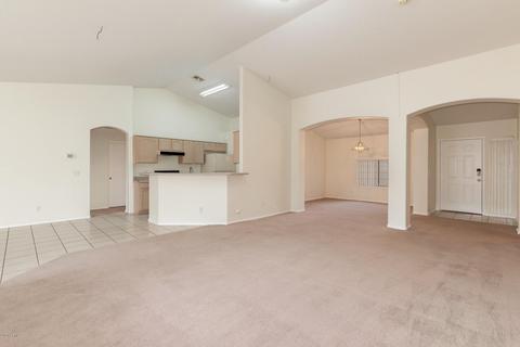 1717 E Desert Ln, Phoenix, AZ 85042 photo 6