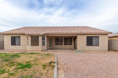 1717 E Desert Ln, Phoenix, AZ 85042 photo 25