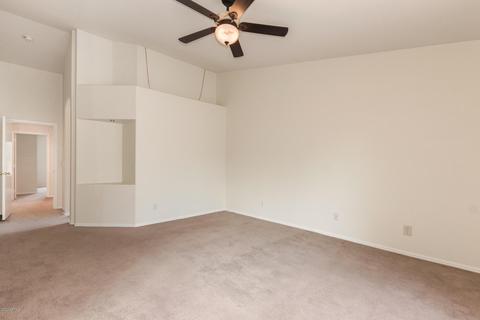 1717 E Desert Ln, Phoenix, AZ 85042 photo 17
