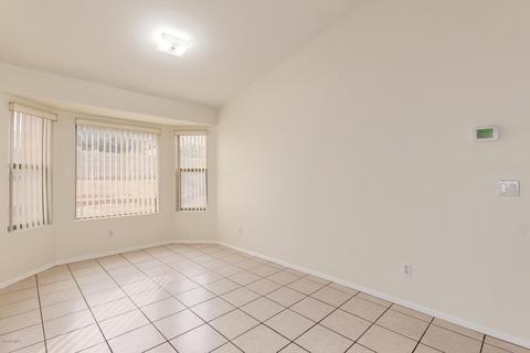 1717 E Desert Ln, Phoenix, AZ 85042 photo 10