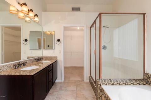 1717 E Desert Ln, Phoenix, AZ 85042 photo 18