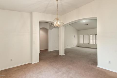 1717 E Desert Ln, Phoenix, AZ 85042 photo 12