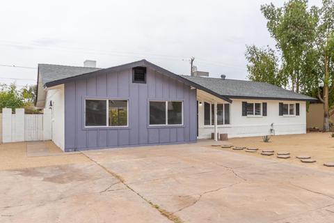 209 E Balboa Dr, Tempe, AZ 85282 photo 1