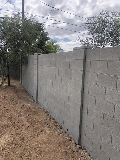 209 E Balboa Dr, Tempe, AZ 85282 photo 30