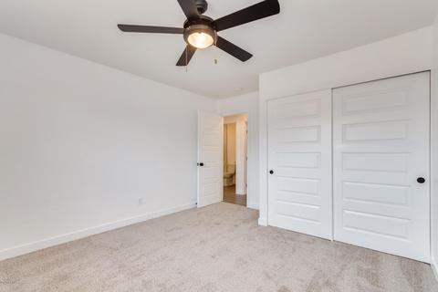 209 E Balboa Dr, Tempe, AZ 85282 photo 16