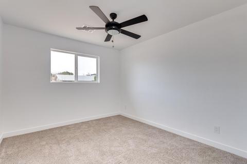 209 E Balboa Dr, Tempe, AZ 85282 photo 13