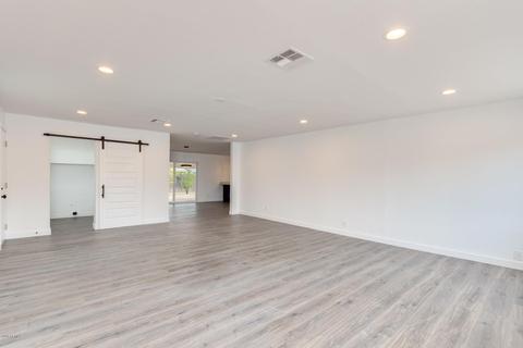 209 E Balboa Dr, Tempe, AZ 85282 photo 17