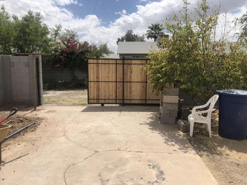 209 E Balboa Dr, Tempe, AZ 85282 photo 28