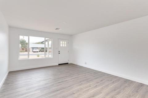 209 E Balboa Dr, Tempe, AZ 85282 photo 5