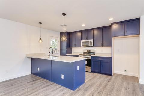 209 E Balboa Dr, Tempe, AZ 85282 photo 8