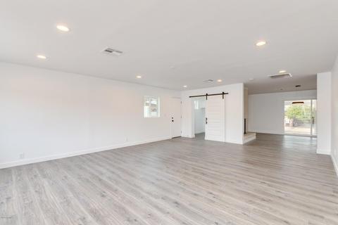 209 E Balboa Dr, Tempe, AZ 85282 photo 10