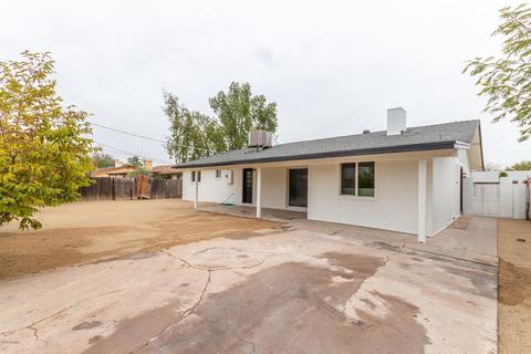 209 E Balboa Dr, Tempe, AZ 85282 photo 24