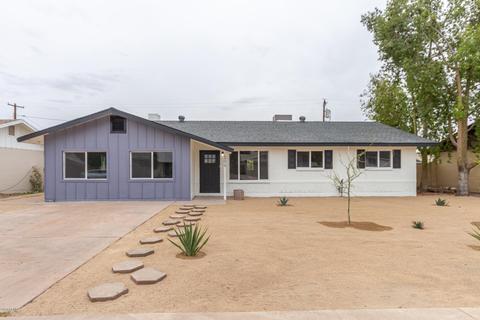 209 E Balboa Dr, Tempe, AZ 85282 photo 2