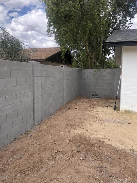 209 E Balboa Dr, Tempe, AZ 85282 photo 29