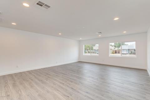 209 E Balboa Dr, Tempe, AZ 85282 photo 11