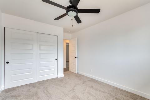 209 E Balboa Dr, Tempe, AZ 85282 photo 15