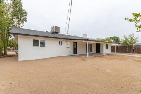 209 E Balboa Dr, Tempe, AZ 85282 photo 25
