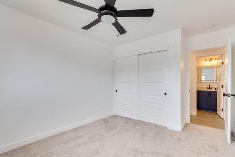 209 E Balboa Dr, Tempe, AZ 85282 photo 14