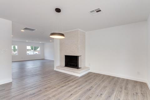 209 E Balboa Dr, Tempe, AZ 85282 photo 7