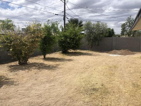 209 E Balboa Dr, Tempe, AZ 85282 photo 27