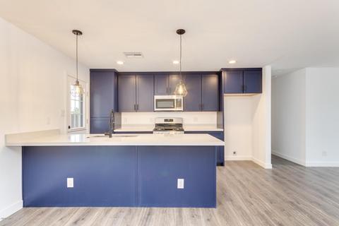 209 E Balboa Dr, Tempe, AZ 85282 photo 6