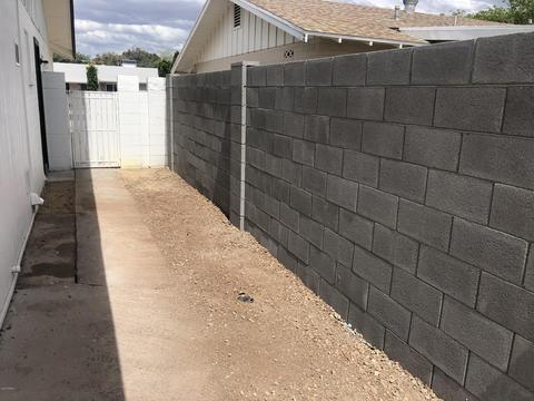 209 E Balboa Dr, Tempe, AZ 85282 photo 26