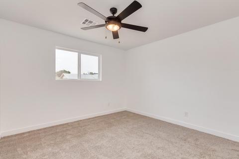 209 E Balboa Dr, Tempe, AZ 85282 photo 18