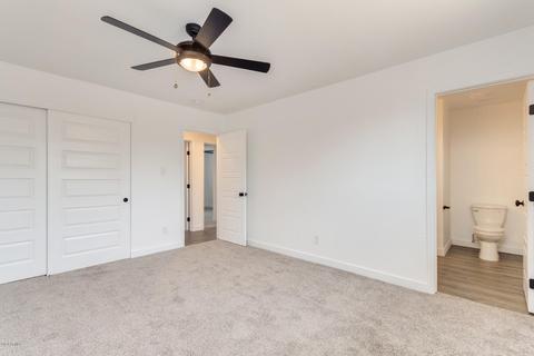 209 E Balboa Dr, Tempe, AZ 85282 photo 21