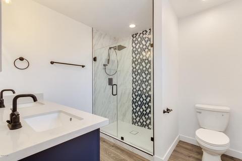 209 E Balboa Dr, Tempe, AZ 85282 photo 22