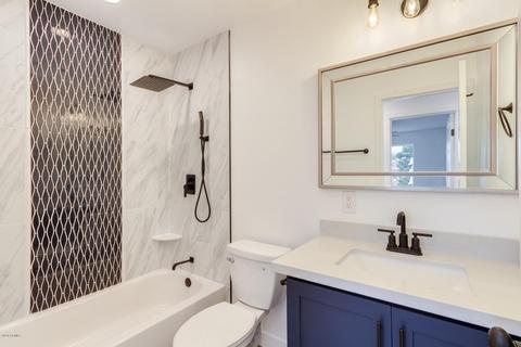 209 E Balboa Dr, Tempe, AZ 85282 photo 23