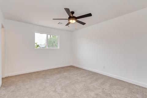 209 E Balboa Dr, Tempe, AZ 85282 photo 20