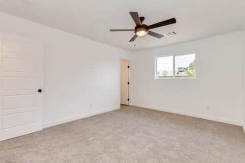 209 E Balboa Dr, Tempe, AZ 85282 photo 19