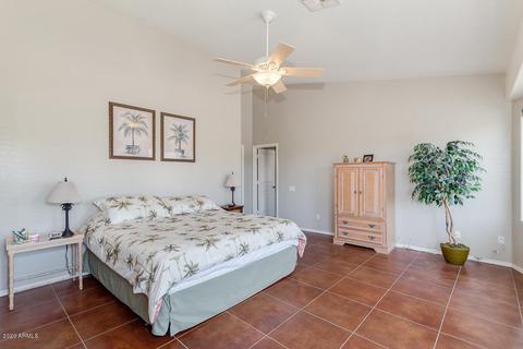 9540 E Lockwood Cir, Mesa, AZ 85207 photo 17