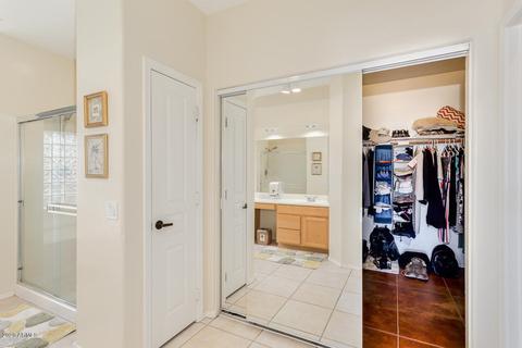 9540 E Lockwood Cir, Mesa, AZ 85207 photo 21