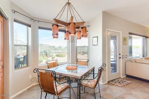 9540 E Lockwood Cir, Mesa, AZ 85207 photo 13
