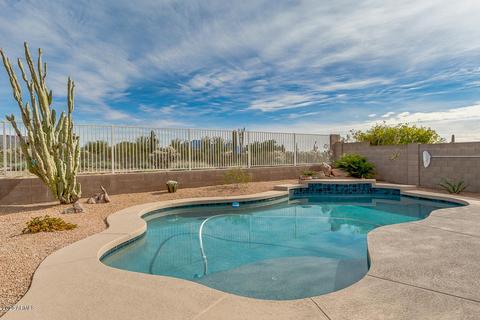 9540 E Lockwood Cir, Mesa, AZ 85207 photo 28