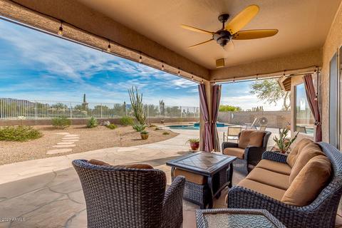 9540 E Lockwood Cir, Mesa, AZ 85207 photo 26