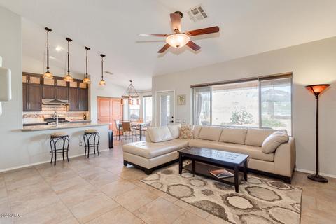 9540 E Lockwood Cir, Mesa, AZ 85207 photo 7