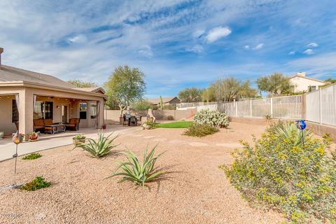 9540 E Lockwood Cir, Mesa, AZ 85207 photo 45