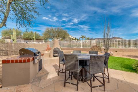 9540 E Lockwood Cir, Mesa, AZ 85207 photo 29