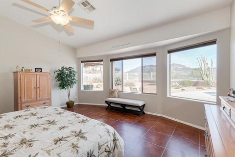 9540 E Lockwood Cir, Mesa, AZ 85207 photo 18