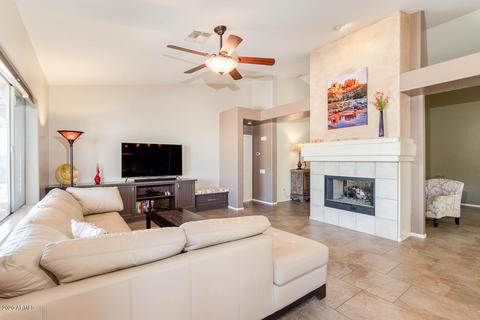 9540 E Lockwood Cir, Mesa, AZ 85207 photo 8